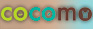 cocomoカタログ