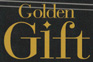 giftカタログ