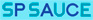 sp sauceカタログ