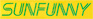 sun funnyカタログ